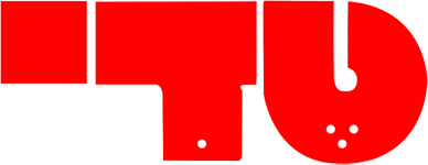 Tedy_Productions_Logo