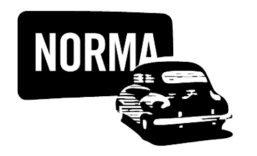 logo-norma